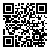 http://www.yunzhikong.cn/new/28392.html