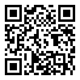 http://www.yunzhikong.cn/new/28393.html