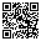 http://www.yunzhikong.cn/new/28394.html
