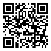http://www.yunzhikong.cn/new/28395.html