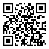 http://www.yunzhikong.cn/new/28396.html