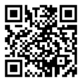 http://www.yunzhikong.cn/new/284.html