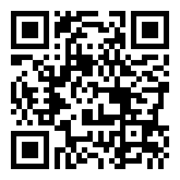 http://www.yunzhikong.cn/new/2840.html