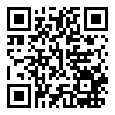 http://www.yunzhikong.cn/new/28400.html