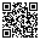 http://www.yunzhikong.cn/new/28401.html