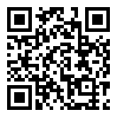 http://www.yunzhikong.cn/new/28402.html