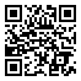 http://www.yunzhikong.cn/new/28403.html