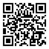 http://www.yunzhikong.cn/new/28404.html