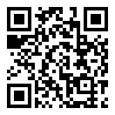 http://www.yunzhikong.cn/new/28405.html