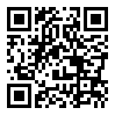 http://www.yunzhikong.cn/new/28406.html