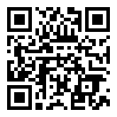 http://www.yunzhikong.cn/new/28407.html