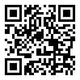http://www.yunzhikong.cn/new/28409.html