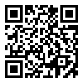 http://www.yunzhikong.cn/new/28410.html