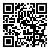 http://www.yunzhikong.cn/new/28411.html