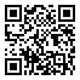 http://www.yunzhikong.cn/new/28412.html
