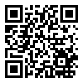 http://www.yunzhikong.cn/new/28413.html