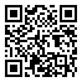 http://www.yunzhikong.cn/new/28415.html