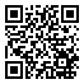 http://www.yunzhikong.cn/new/28416.html