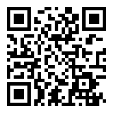 http://www.yunzhikong.cn/new/28417.html