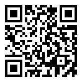 http://www.yunzhikong.cn/new/28418.html