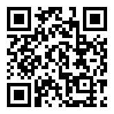 http://www.yunzhikong.cn/new/28419.html