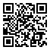 http://www.yunzhikong.cn/new/2842.html