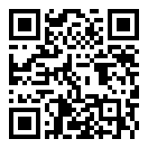 http://www.yunzhikong.cn/new/28420.html