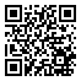 http://www.yunzhikong.cn/new/28421.html