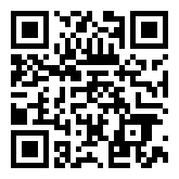 http://www.yunzhikong.cn/new/28422.html