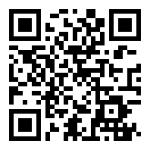 http://www.yunzhikong.cn/new/28423.html