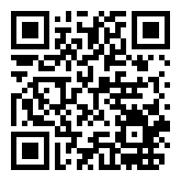 http://www.yunzhikong.cn/new/28424.html