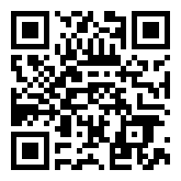 http://www.yunzhikong.cn/new/28425.html