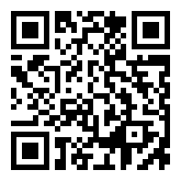 http://www.yunzhikong.cn/new/28429.html