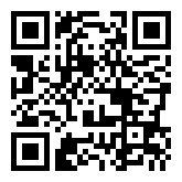 http://www.yunzhikong.cn/new/2843.html