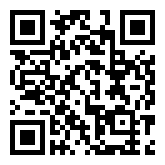 http://www.yunzhikong.cn/new/28430.html