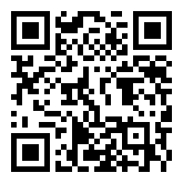 http://www.yunzhikong.cn/new/28431.html
