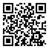 http://www.yunzhikong.cn/new/28432.html