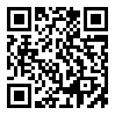 http://www.yunzhikong.cn/new/28433.html