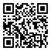 http://www.yunzhikong.cn/new/28434.html