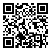 http://www.yunzhikong.cn/new/28435.html