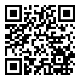 http://www.yunzhikong.cn/new/28436.html