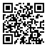 http://www.yunzhikong.cn/new/28437.html