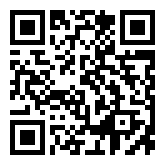 http://www.yunzhikong.cn/new/28438.html