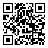 http://www.yunzhikong.cn/new/28439.html