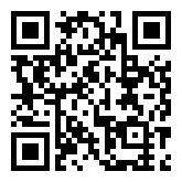 http://www.yunzhikong.cn/new/2844.html