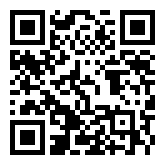 http://www.yunzhikong.cn/new/28440.html