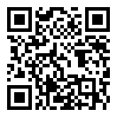 http://www.yunzhikong.cn/new/28441.html