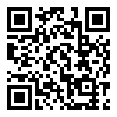 http://www.yunzhikong.cn/new/28442.html