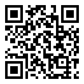 http://www.yunzhikong.cn/new/28443.html