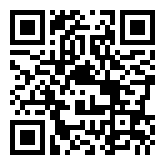 http://www.yunzhikong.cn/new/28444.html